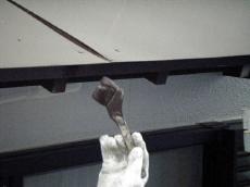 外壁防水 防水塗装 塗替え安城