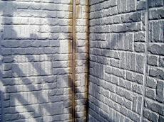 セキスイハイム屋根　屋根塗装　塗りセキスイハイム