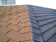 マンション防水　名東マンション　名東防水