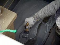 リフォーム家　塗替えリフォーム　防水リフォーム