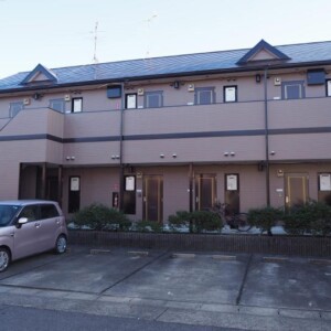【名古屋市北区マンション外壁塗装】劣化している一部幕板張替えを実施した事例費用177万円